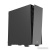 Корпус Montech AIR 1000 Silent (черный) 