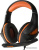 Наушники CrownMicro CMGH-2003 Наушники CrownMicro CMGH-2003