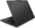 Ноутбук Lenovo ThinkPad T14 Gen 5 21MLA01ACD 