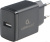 Сетевое зарядное Cablexpert MP3A-PC-55 Сетевое зарядное Cablexpert MP3A-PC-55