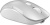Мышь A4Tech Fstyler FB26CS Air2 (серебристый) Мышь A4Tech Fstyler FB26CS Air2 (серебристый)