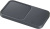 Беспроводное зарядное Samsung EP-P5400TBEGEU (без СЗУ) Беспроводное зарядное Samsung EP-P5400TBEGEU (без СЗУ)