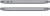 Ноутбук Apple Macbook Pro 13" M2 2022 MNEH3 