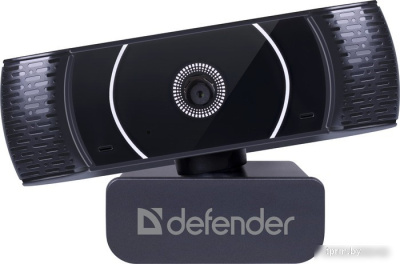 Веб-камера Defender G-Lens 2590 