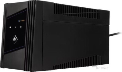 SmartWatt UPS Uni 450 