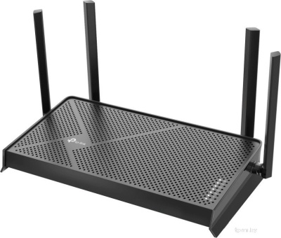 Wi-Fi роутер TP-Link Archer BE230 