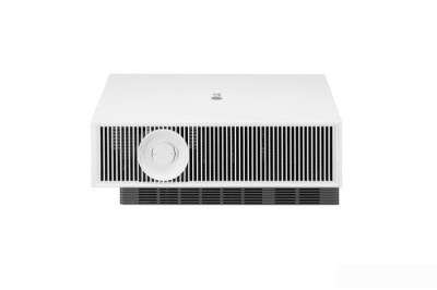 Проектор LG AU810PW 