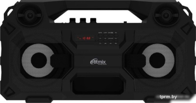 Ritmix SP-690B 