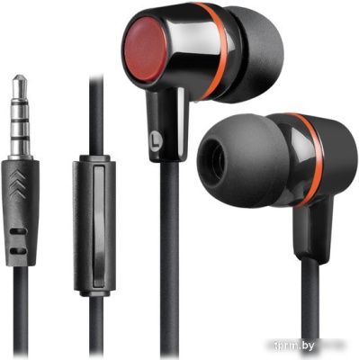 Наушники Defender Pulse 428 