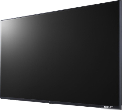 Информационная панель LG 43UL3J-M 