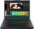 Lenovo ThinkPad P16 Gen 3 21RQS0C800 
