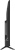 Монитор Dahua DHI-LM55-F400N Монитор Dahua DHI-LM55-F400N