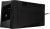 SmartWatt UPS Uni 450 SmartWatt UPS Uni 450