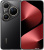 Телефон Huawei Pura 80 Ultra LMU-LX9 16GB/512GB (черный) Телефон Huawei Pura 80 Ultra LMU-LX9 16GB/512GB (черный)
