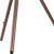 Кронштейн CACTUS CS-ST1246BKWN Кронштейн CACTUS CS-ST1246BKWN
