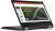 Ноутбук 2-в-1 Lenovo ThinkPad L13 Yoga Gen 2 Intel 20VLS20600RU 
