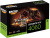 Видеокарта Inno3D GeForce RTX 4060 Twin X2 N40602-08D6-173051N 