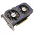 AFOX GeForce GTX 1650 Super 4GB GDDR6 AF1650S-4096D6H1-V4 AFOX GeForce GTX 1650 Super 4GB GDDR6 AF1650S-4096D6H1-V4