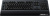 Клавиатура Logitech G613 920-008393 (нет кириллицы) 