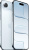 Apple iPhone Air 256GB (небесно-голубой) 