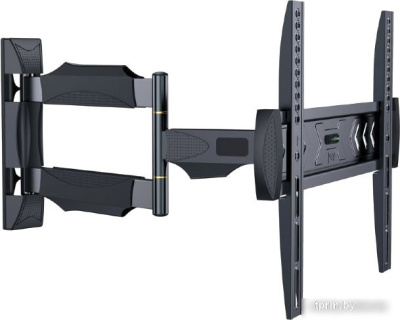 Кронштейн Gembird WM-55ST-02 