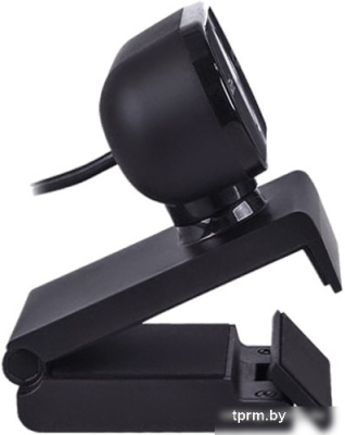 Веб-камера A4Tech PK-930HA 
