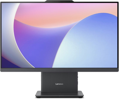 Моноблок Lenovo IdeaCentre AIO 24IRH9 F0HN0065RU