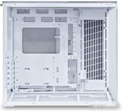 Корпус Lian Li O11 Dynamic Mini V2 G99.O11DMIV2W.R0 