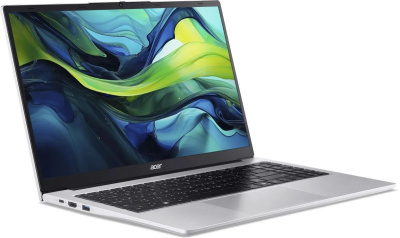 Ноутбук Acer Aspire Lite 15 AL15-41P-R410 NX.J98CD.001 