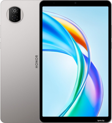 Планшет HONOR Pad X7 LTE 4GB/128GB (серый) 
