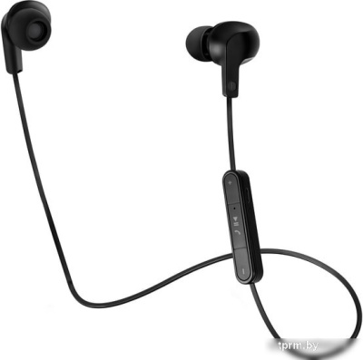 Наушники ACME BH105 