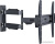 Кронштейн Gembird WM-55ST-02 