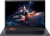 Игровой ноутбук Acer Nitro Lite 16 NL16-71G-549B NH.D29ER.001 
