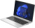 Ноутбук HP ProBook 440 G10 85B02EA 