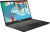 Ноутбук MSI Modern 15 H B13M-099RU 
