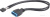 Кабель Cablexpert CC-U3U2-01 