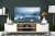 Телевизор Harper 75U770TS 