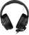 Наушники Acer OHW312 Наушники Acer OHW312