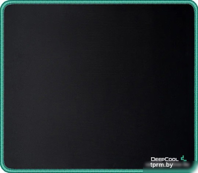 Коврик для мыши DeepCool GM800 