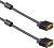ExeGate VGA M-M 3 м EX138949RUS 