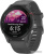 Умные часы Garmin Forerunner 255 46 мм (сланцево-серый/черный) 