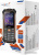 Мобильный телефон TeXet TM-530R 