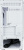 Корпус Ginzzu CL480 