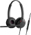 Epos Impact 760 