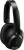 Наушники Ugreen HP206 (черный) 