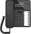 Gigaset DESK 600 (черный) Gigaset DESK 600 (черный)