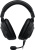Наушники Logitech G Pro X SE Наушники Logitech G Pro X SE