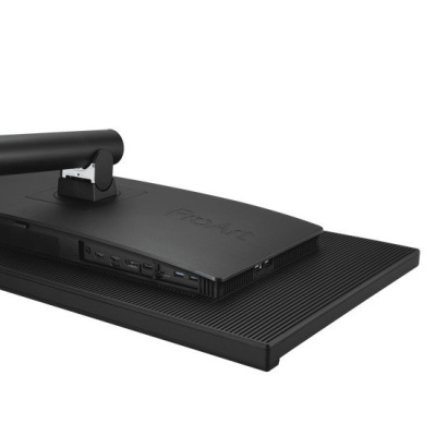Монитор ASUS ProArt PA348CGV 