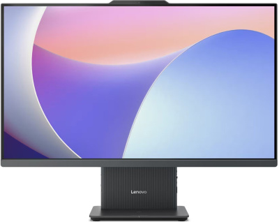 Моноблок Lenovo IdeaCentre AIO 27IRH9 F0HM0059RK 