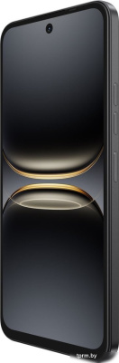 Телефон Tecno Spark 40 8GB/256GB (чернильный черный) 